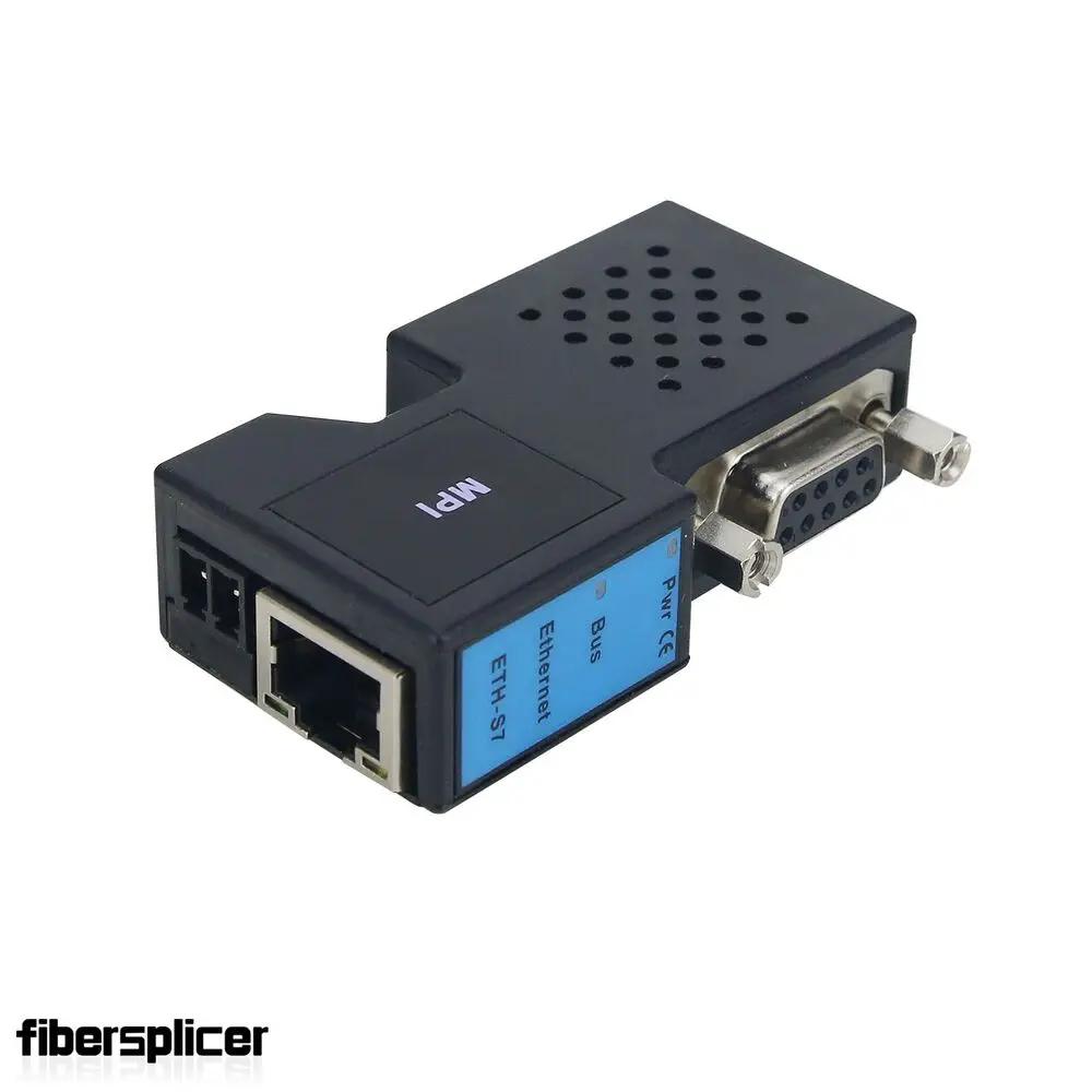 S7-300 PLC ETH-MPI/DP ̴-MPI/DP Ŀ , USB-MPI ü